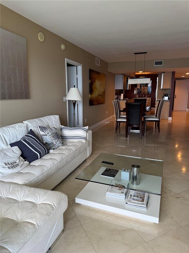 Photo - 1850 S Ocean Dr Unit 4203