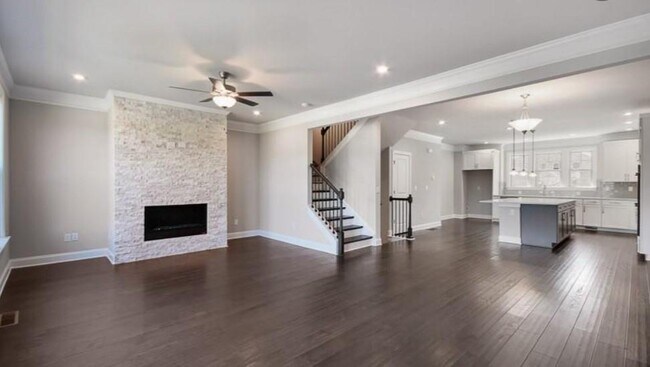 Photo - 1324 Rosen Rd