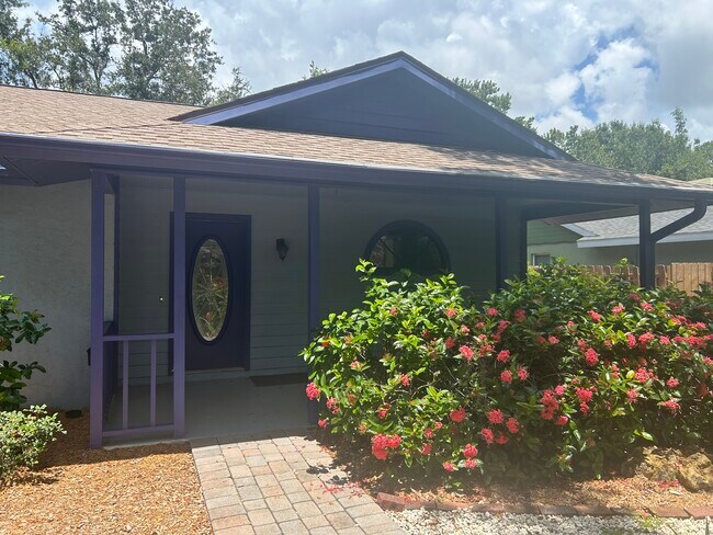 Photo - 4137 Woodview Dr Casa