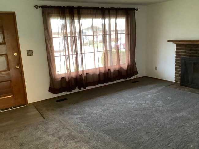 Photo - 509 29th Ave SE