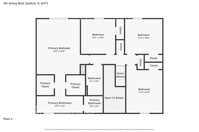 Photo - 281 McKay Blvd