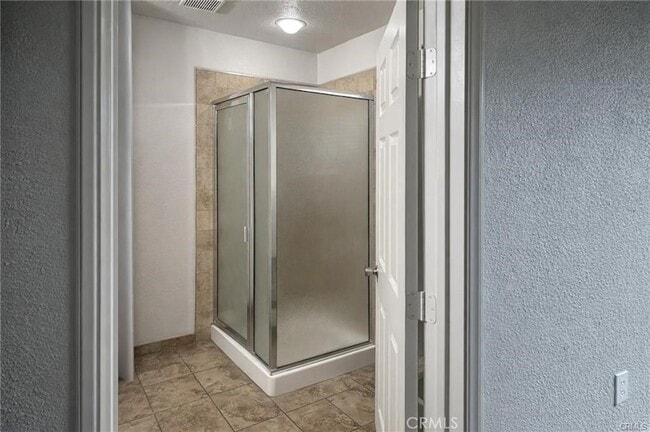 Photo - 494 Alta Mesa Dr