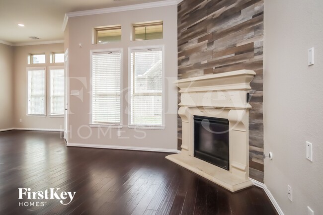 Photo - 21902 Richard Glen Dr