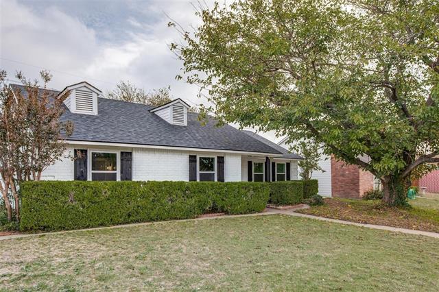 Photo - 2605 Western Dr