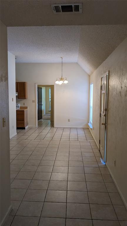 Photo - 1300 N Bishop St