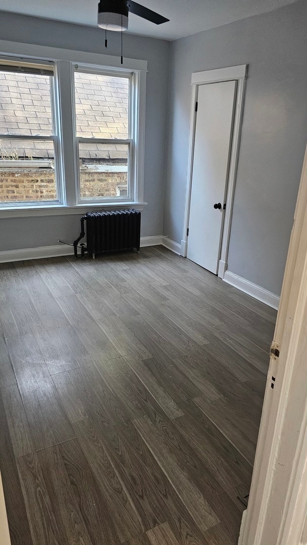 Photo - 5955 S Marshfield Ave