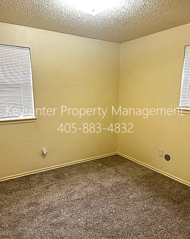 Photo - 3BD/2BTH Home in the Heart of Midwest City