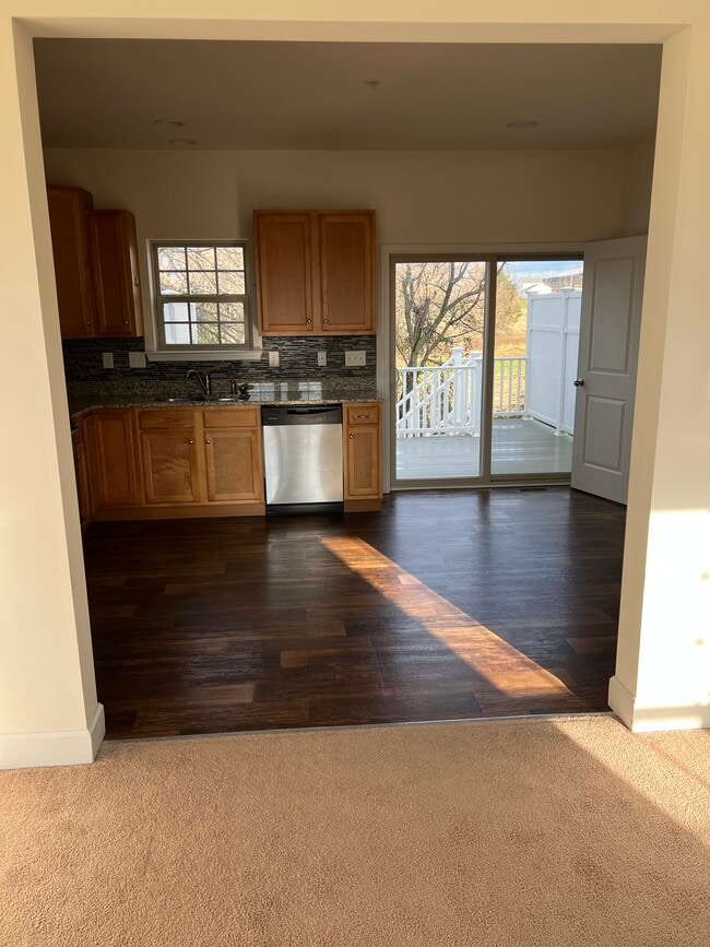 Photo - 60 Katelyn Dr