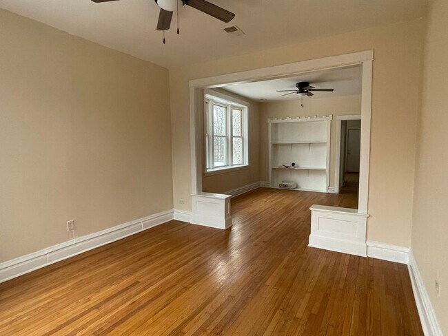 Photo - 1101 N California Ave Unit #3