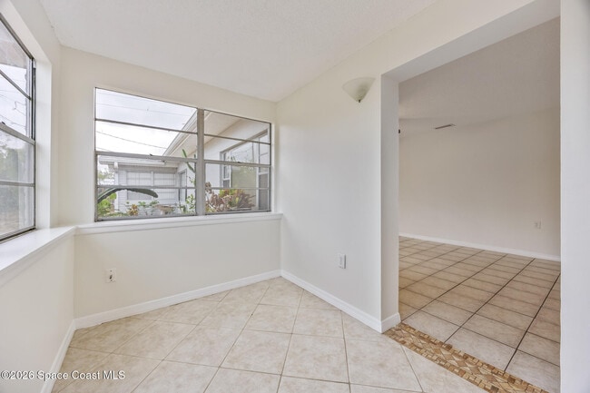 Photo - 108 Harrison Ave