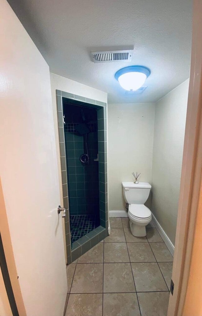 Photo - 4633 S Quail Vista Ln Unit H