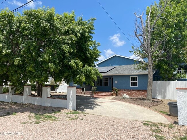 Building Photo - 4511 Barnard St