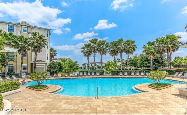 Building Photo - 7801 Point Meadows Dr Unit 1108 Rental