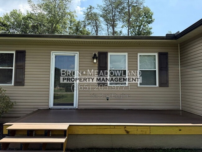 Photo - 103 Mapletree Ln