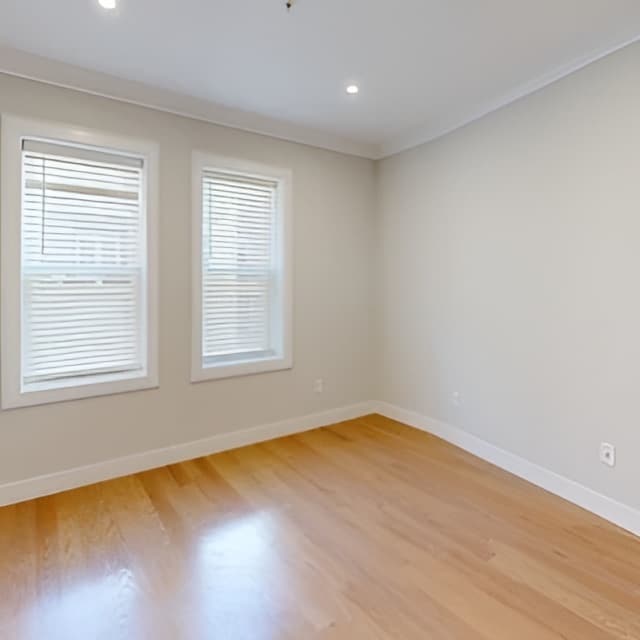 Photo - 166 Allston St Unidad 4