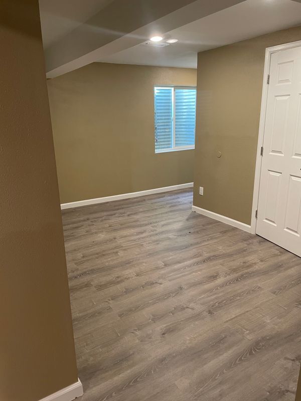 Photo - 18757 E Hawaii Dr