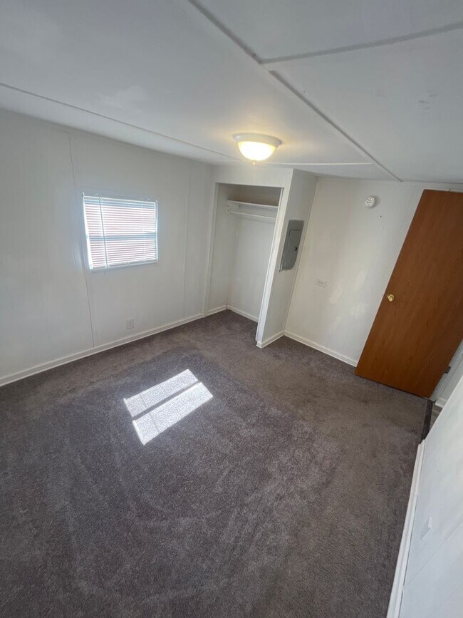 Photo - 7 Water Oak Ln Unit 7 WATER OAK LANE