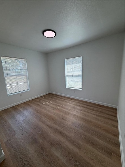 Photo - 1209 Pine St