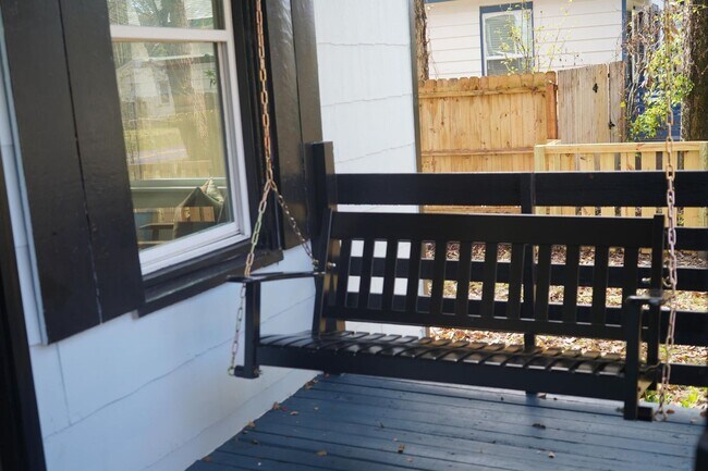 Photo - Beautifully renovated 3 bedroom, 2 bathroom home in the heart of North Charleston