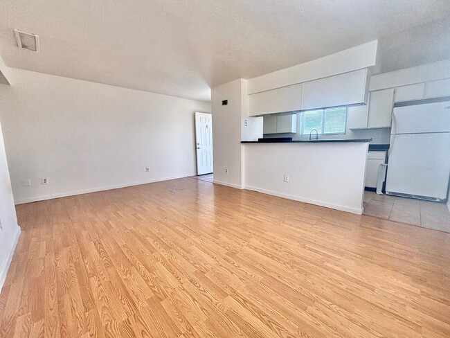 Photo - 117-113 General Arnold St NE Unit 117 C