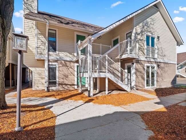 Photo - The Landings of Madison Heights