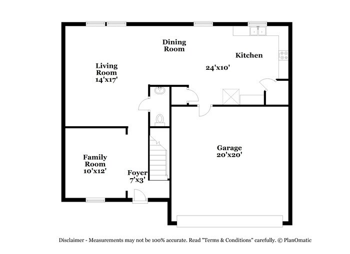 Photo - 360 Waterfall Rd