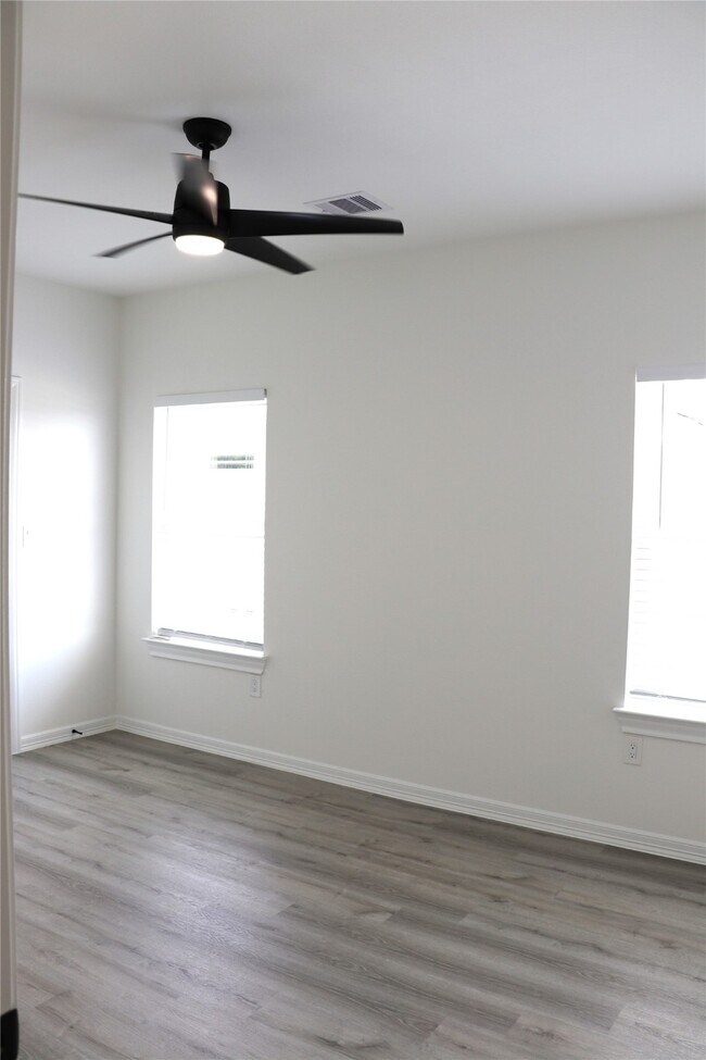 Photo - 16614 Bonnie Sean Dr