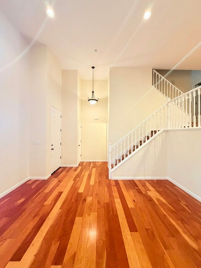 Photo - 6353 Byron Ln