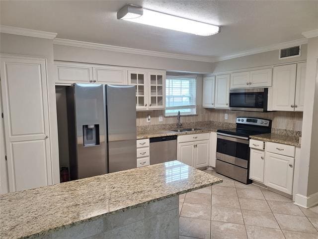 Photo - 8430 Birchcroft Dr