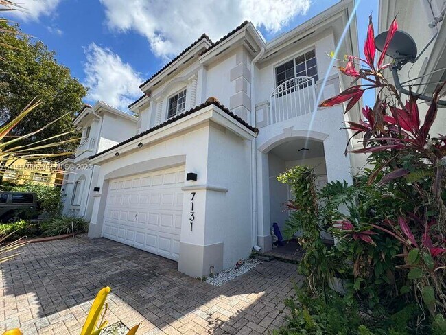 Photo - 7131 NW 114th Ct