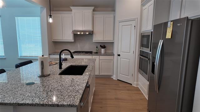 Photo - 341 Aurora Hills Trl