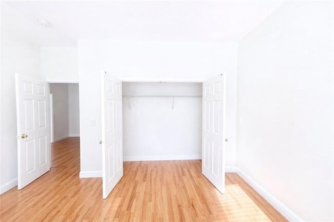 Photo - 215 State St Unit B