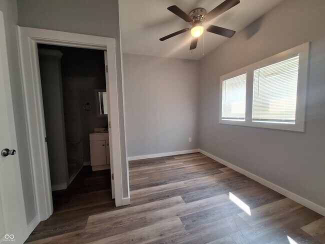 Photo - 1547 N Grant Ave