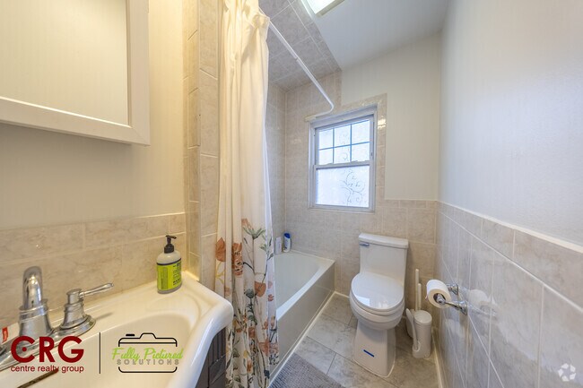 Building Photo - 99 Glenville Ave Unit 3 Rental