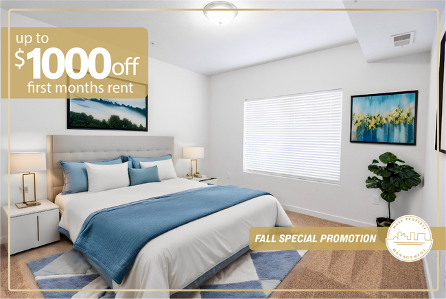 Building Photo - Dublin Farms Townhomes