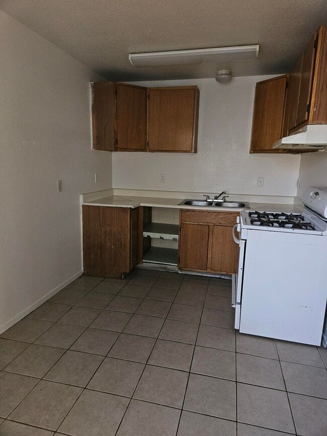 Photo - 1509 Lynne Renee Ct Unit 2
