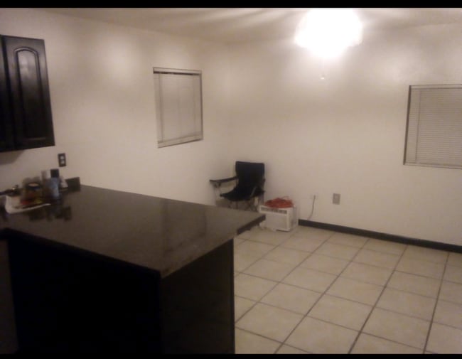 Photo - 916 Sonoma Ave House