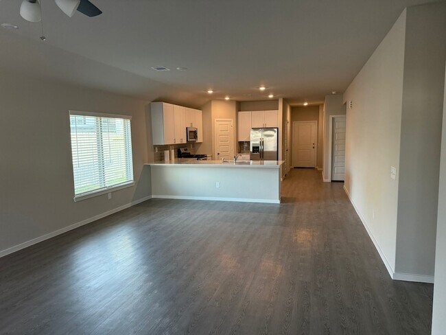 Photo - 2027 Summer Night Dr