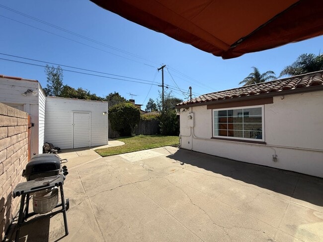 Photo - 161 Palm Ct Dr