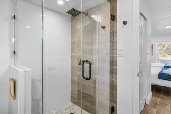 Photo - Modern 4BR South Tampa Home | Yard | Near the Bay