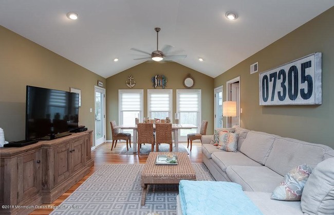 Photo - 615 Fifth Ave