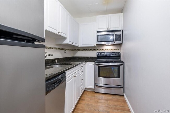 Photo - 55 McKinley Ave Unit D2-3