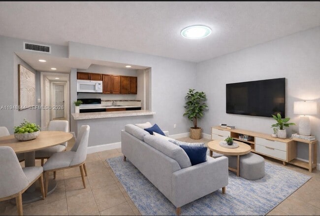 Photo - 850 SW 129th Pl