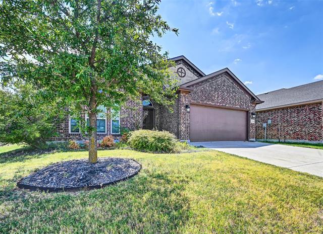 Photo - 13324 Palancar Dr