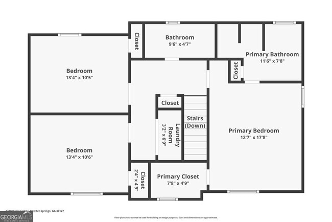 Photo - 3330 Dogwood Dr