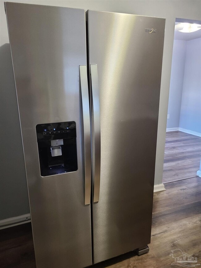 Photo - 5549 Mayfair Dr