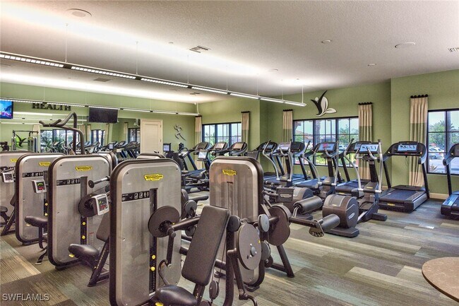 Building Photo - 9377 Pocida Ct Unit 204