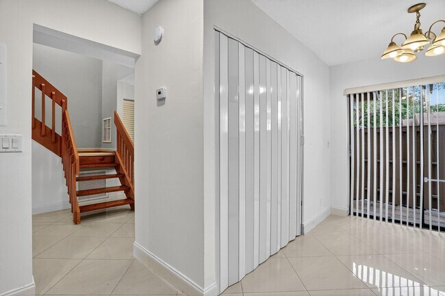 Photo - 3037 NW 48th Ave