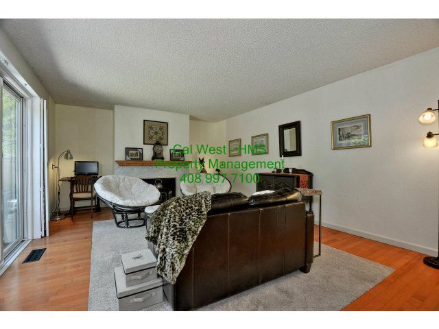 Photo - $4795 - Spacious 5 Bed/3 Bath Gilroy Home ...