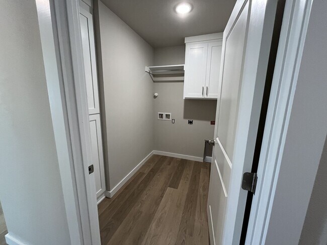 Photo - BRAND NEW DUPLEX!